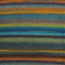 Load image into Gallery viewer, Slipover knitting Kit