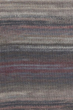 Load image into Gallery viewer, Lang Mille Colori 4 ply Yarn