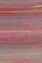 Load image into Gallery viewer, Lang Mille Colori 4 ply Yarn