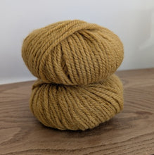 Load image into Gallery viewer, Rib cowl beginner knitting kit