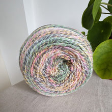 Load image into Gallery viewer, Rico Creative Chic-Unique double knit
