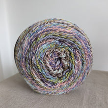 Load image into Gallery viewer, Rico Creative Chic-Unique double knit