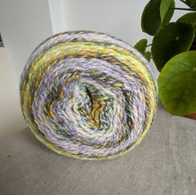 Load image into Gallery viewer, Rico Creative Chic-Unique double knit