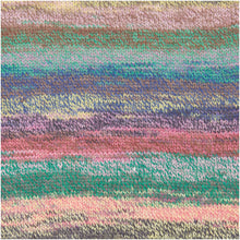 Load image into Gallery viewer, Rico Creative Chic-Unique double knit