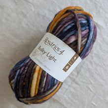 Load image into Gallery viewer, Rosarios4 Super Chunky wool