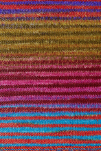 Load image into Gallery viewer, Urth Yarns Uneek Fingering/ 4 ply Hand dyed extra fine superwash merino