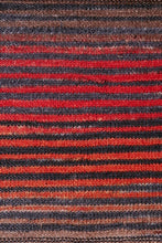 Load image into Gallery viewer, Urth Yarns Uneek Fingering/ 4 ply Hand dyed extra fine superwash merino