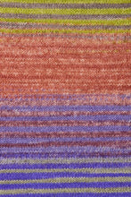 Load image into Gallery viewer, Urth Yarns Uneek Fingering/ 4 ply Hand dyed extra fine superwash merino