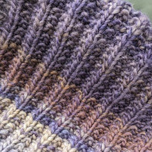 Load image into Gallery viewer, Slipover knitting Kit