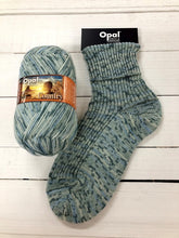 Load image into Gallery viewer, Sock yarn - Opal