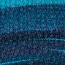 Load image into Gallery viewer, Rico Creative Melange chunky yarn