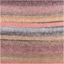Load image into Gallery viewer, Rico Creative Melange chunky yarn