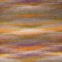 Load image into Gallery viewer, Rico Cable Sweater Knitting Kit