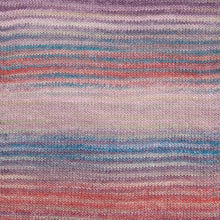 Load image into Gallery viewer, Cardigan Knitting Kit