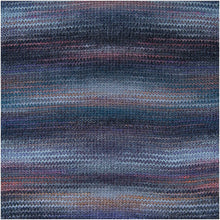 Load image into Gallery viewer, Rico Cable Sweater Knitting Kit