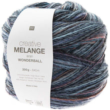 Load image into Gallery viewer, Rico Cable Sweater Knitting Kit