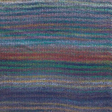 Load image into Gallery viewer, Rico Cable Sweater Knitting Kit