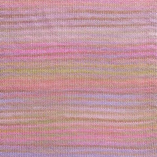 Load image into Gallery viewer, Rico Cable Sweater Knitting Kit