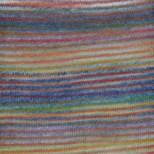 Load image into Gallery viewer, Raglan crew neck Knitting Kit
