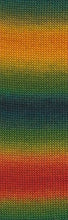 Load image into Gallery viewer, Sock yarn - Lang Jawoll Magic Degrade Superwash 100g