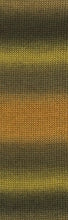 Load image into Gallery viewer, Sock yarn - Lang Jawoll Magic Degrade Superwash 100g
