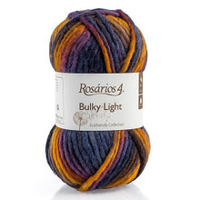 Load image into Gallery viewer, Super chunky jumper 100% wool knitting kit