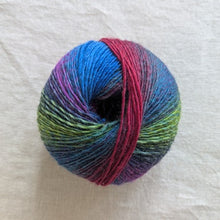 Load image into Gallery viewer, Lang Mille Colori 4 ply Yarn
