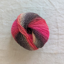 Load image into Gallery viewer, Lang Mille Colori 4 ply Yarn