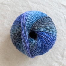 Load image into Gallery viewer, Lang Mille Colori 4 ply Yarn