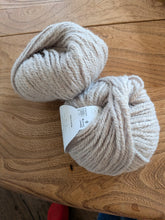 Load image into Gallery viewer, Rico Essentials Alpaca Twist Chunky Yarn 50g