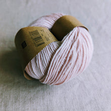 Load image into Gallery viewer, Rico essentials Organic cotton double knit