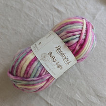 Load image into Gallery viewer, Rosarios4 Super Chunky wool