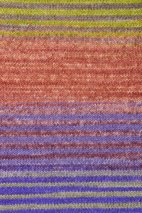 Urth Yarns Uneek Fingering/ 4 ply Hand dyed extra fine superwash merino