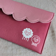 Load image into Gallery viewer, Crochet hook set - Knit Pro - Zing