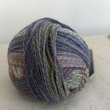 Load image into Gallery viewer, Sock yarn - Schoppel-Wolle Zauberball Crazy 100g