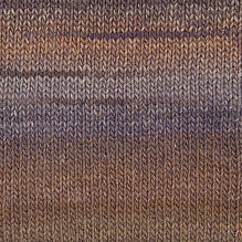 Load image into Gallery viewer, Rico Creative Melange chunky yarn