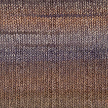 Slipover knitting Kit