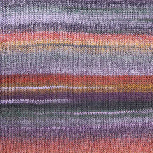 Load image into Gallery viewer, Rico Creative Melange chunky yarn