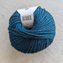Load image into Gallery viewer, Rico Essentials Soft Merino aran