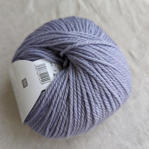 Rico Essentials Soft Merino aran