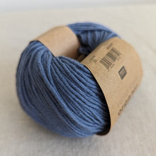 Load image into Gallery viewer, Rico essentials Organic cotton double knit