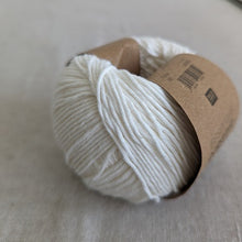 Load image into Gallery viewer, Rico essentials Organic cotton double knit
