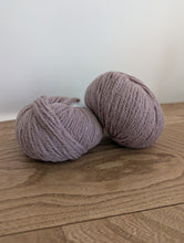 Load image into Gallery viewer, Rico Essentials Alpaca Twist Chunky Yarn 50g