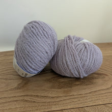 Load image into Gallery viewer, Rico Essentials Alpaca Twist Chunky Yarn 50g