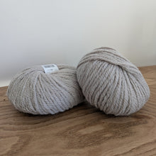 Load image into Gallery viewer, Rico Essentials Alpaca Twist Chunky Yarn 50g