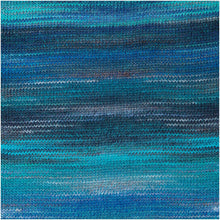 Load image into Gallery viewer, Sweater Knitting Kit