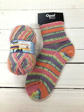 Load image into Gallery viewer, Opal 4 ply Sock Yarn