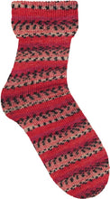 Load image into Gallery viewer, Opal 4 ply Sock Yarn