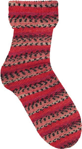 Sock yarn - Opal
