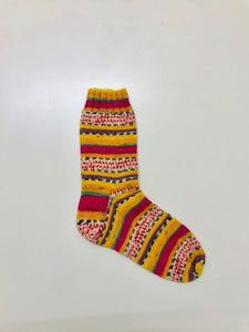 Sock yarn - Opal